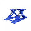 ELEVADOR TIJERA 3.300 kg HL-32X 220v SOBRE PISO