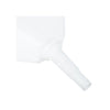 EMBUDO INDUSTRIAL DIESEL CON FILTRO 5 lts 671030