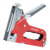 ENGRAPADORA MANUAL 3 EN 1 W023002/WP223005