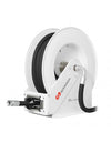 ENROLLADOR MANGUERA 1 1/2" Abierto 15m Dies 508810