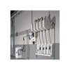 ENROLLADOR MANGUERA 1/2" Carenado 15m Aceite 50722
