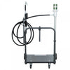 EQUIPO NEUMATICO LUBRICACION 200 LITROS 1700232