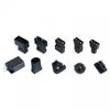 ESCANER AUTOMOTRIZ ST06 iSmartTool601 706010004