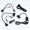 ESCANER AUTOMOTRIZ ST06 iSmartTool601 706010004