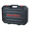 ESCANER AUTOMOTRIZ ST10 iSmartLink D01 7060100