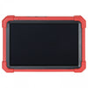 ESCANER X-431 PRO3LINK 10 SMARTLINK CAMIONES