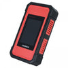 ESCANER X-431 PRO3LINK 10 SMARTLINK CAMIONES