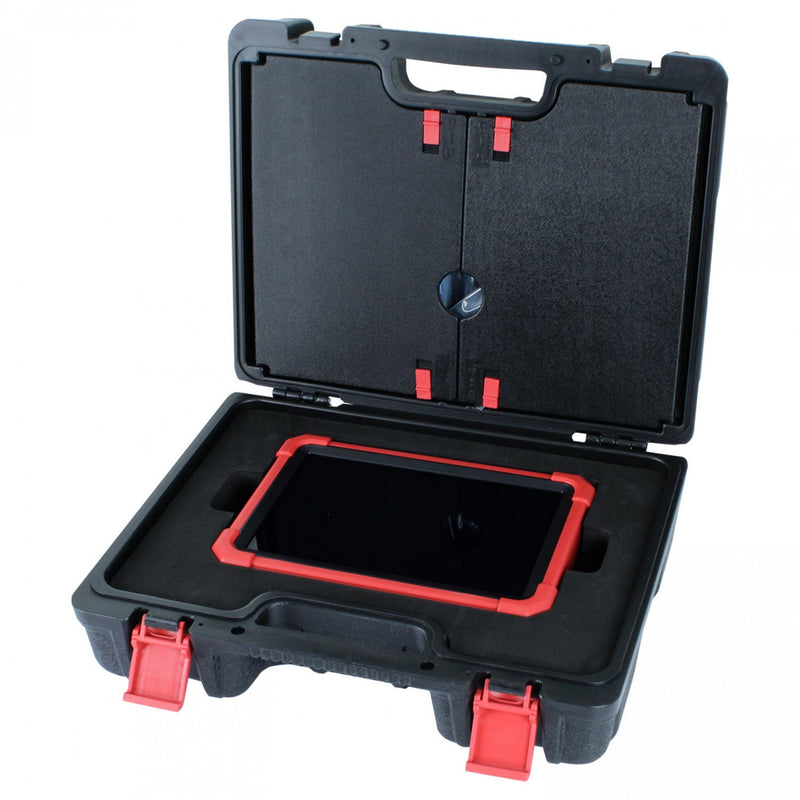 ESCANER X-431 PRO3LINK 10 SMARTLINK CAMIONES