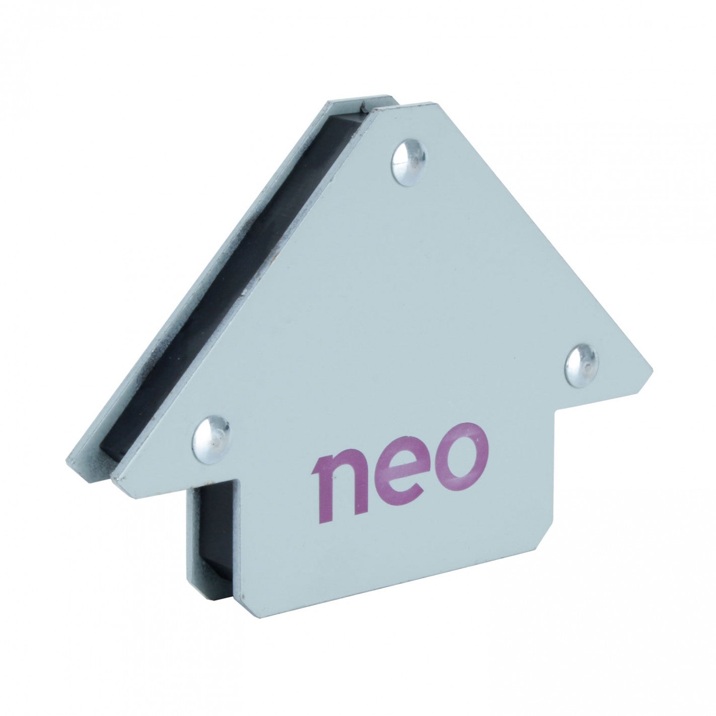 ESCUADRA MAGNETICA 3 25 LBS ESM 911