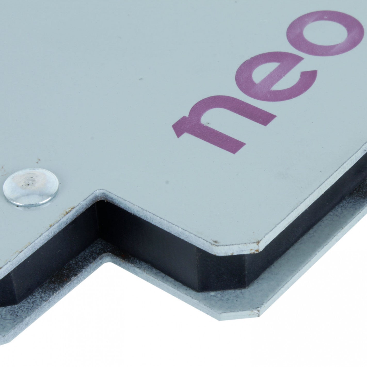 ESCUADRA MAGNETICA 3 25 LBS ESM 911