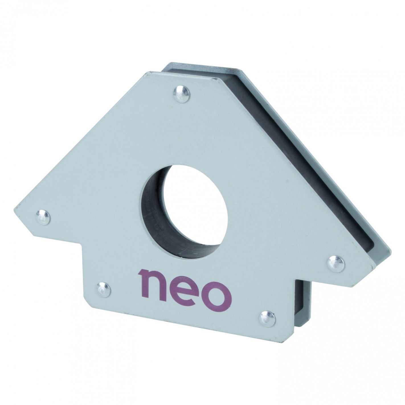 ESCUADRA MAGNETICA 5 75 LBS ESM 934