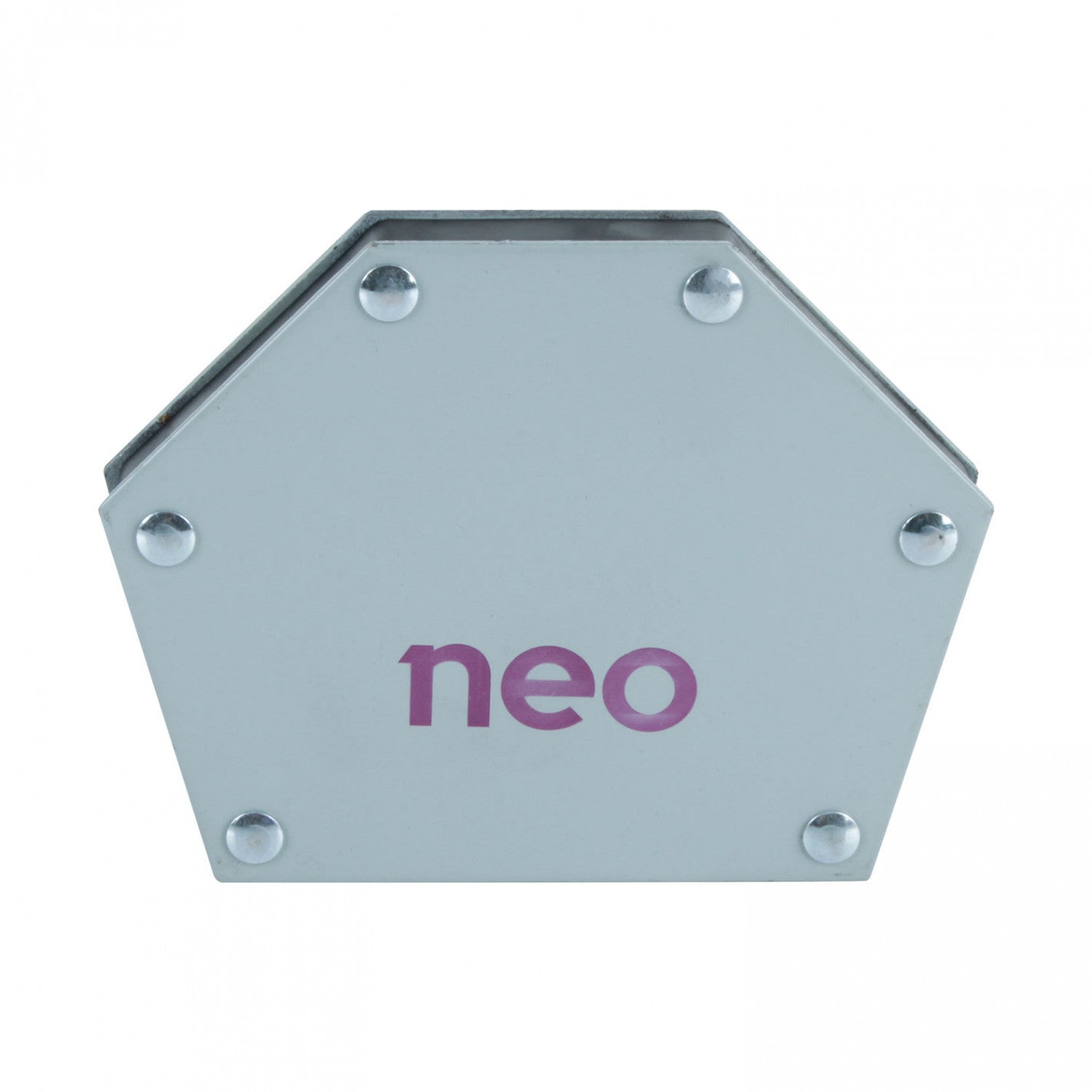 ESCUADRA MAGNETICA 6 ANGULOS 55 lbs ESQ925