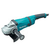 Esmeril angular 9 2600 w. h.m. (ga9040s) - MAKITA
