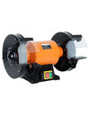 ESMERIL DE BANCO 10" 750W 2980rpm