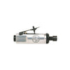 ESMERIL RECTO 05hp CP860