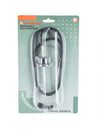 ESTETOSCOPIO MECANICO AI030014