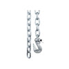 ESTIRADOR de CARROCERIAS 10 T TW10002