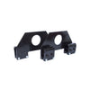 ESTIRADOR de CARROCERIAS 10 T TW10002