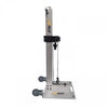ESTIRADOR RAPIDO MOVIL FAST PULLER SP706339