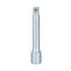 EXTENSION CUADRANTE 1/2" 125mm S24H4125
