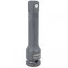 EXTENSION CUADRANTE 1/2"100 mm S03A4E4
