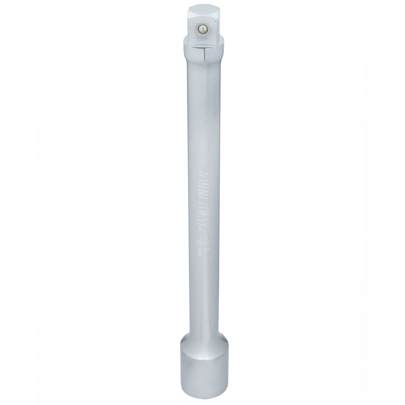 EXTENSION CUADRANTE 1 400mm S24H8400