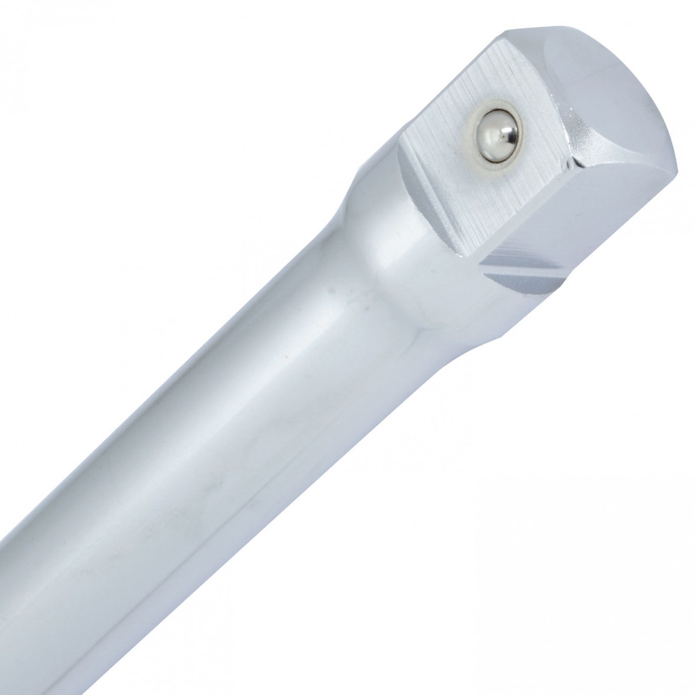 EXTENSION CUADRANTE 1 400mm S24H8400