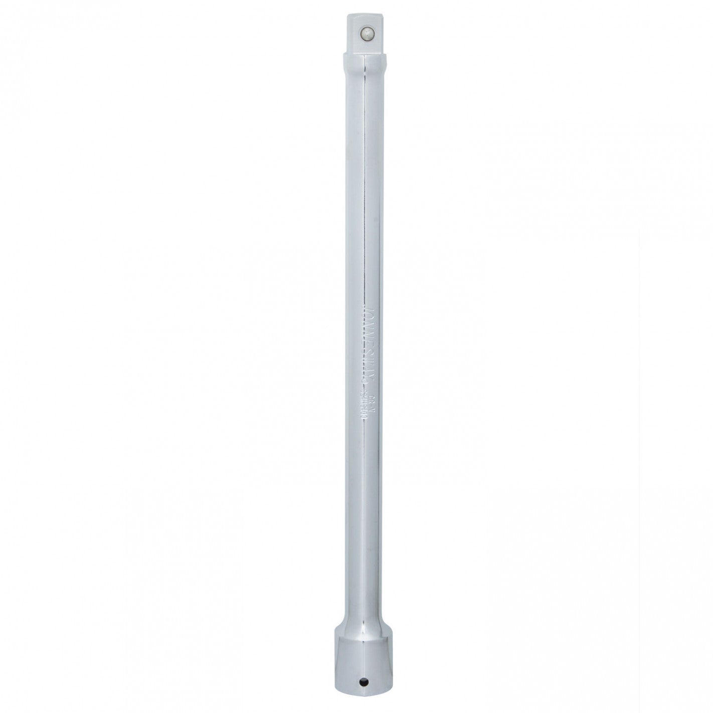 EXTENSION CUADRANTE 3/4" 400mm S24H6400