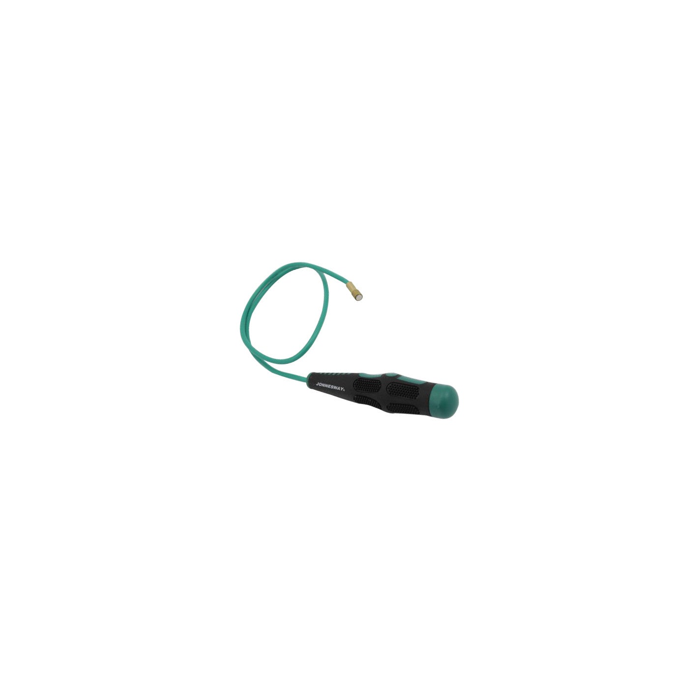 EXTENSION MAGNETICA Flexible AG010190B