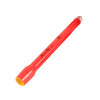 Extensión rígida 1000V cuadrante 1/2" 250mm