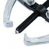 EXTRACTOR 2 PATAS 6" (150mm)