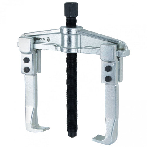 EXTRACTOR 2 PATAS 6" x 6" (160x150mm)