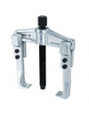 EXTRACTOR 2 PATAS 3.5" x 4" (90x100mm)