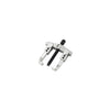 EXTRACTOR de 2 PATAS TIPO PUENTE 110-520mm AE31014