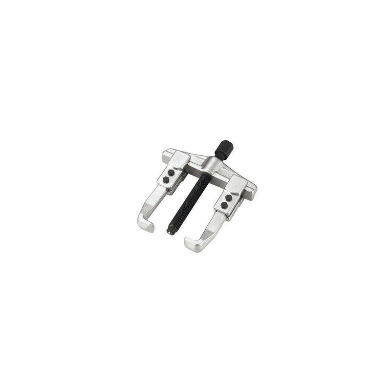 EXTRACTOR de 2 PATAS TIPO PUENTE 110-520mm AE31014