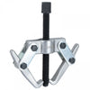 EXTRACTOR de 2 PATAS TIPO PUENTE 25-70mm AE310146A