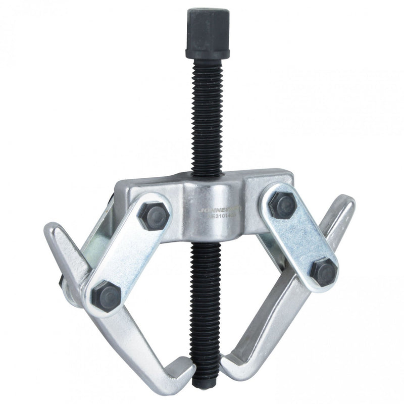EXTRACTOR de 2 PATAS TIPO PUENTE 25-70mm AE310146A