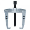 EXTRACTOR de 2 PATAS TIPO PUENTE 25-80mm AE310146B