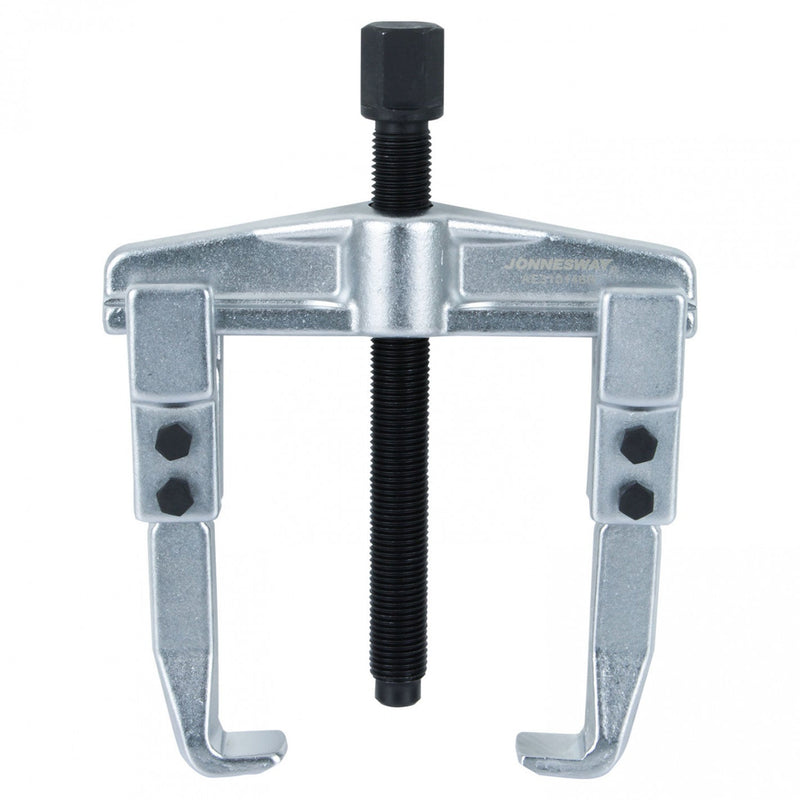 EXTRACTOR de 2 PATAS TIPO PUENTE 25-80mm AE310146B