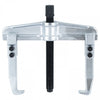 EXTRACTOR de 2 PATAS TIPO PUENTE 60-200mm AE310146