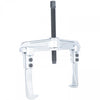 EXTRACTOR de 2 PATAS TIPO PUENTE 80-350mm AE310146
