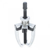 EXTRACTOR de 2 Y 3 PATAS 4" AE310098
