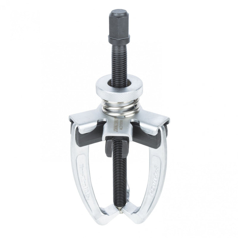 EXTRACTOR de 2 Y 3 PATAS 4" AE310098