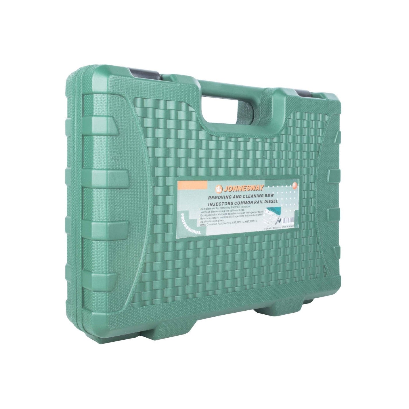 EXTRACTOR de INYECTORES COMMON RAIL AI020130