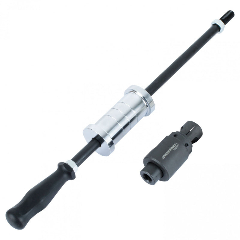 EXTRACTOR de INYECTORES PARA BOSCH AI020217