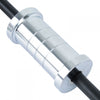 EXTRACTOR de INYECTORES PARA BOSCH AI020217