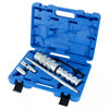 EXTRACTOR DE INYECTORES PARA CAMIONES AI020126