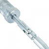 EXTRACTOR DE INYECTORES PARA CAMIONES AI020126