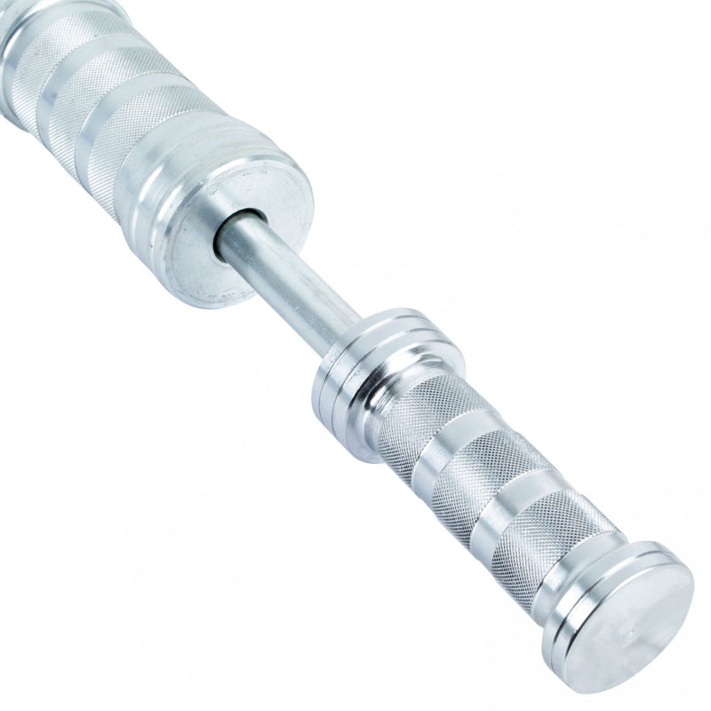 EXTRACTOR DE INYECTORES PARA CAMIONES AI020126