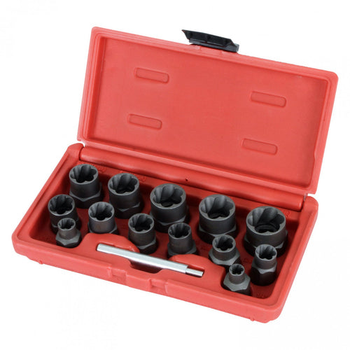 EXTRACTOR de PERNOS RODADOS 3/8" AN040079